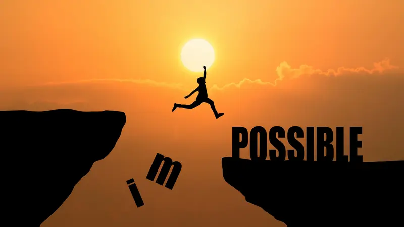 Thumbnail Cara Memotivasi Seseorang: Tips dan Strategi Efektif untuk Membangkitkan Semangat