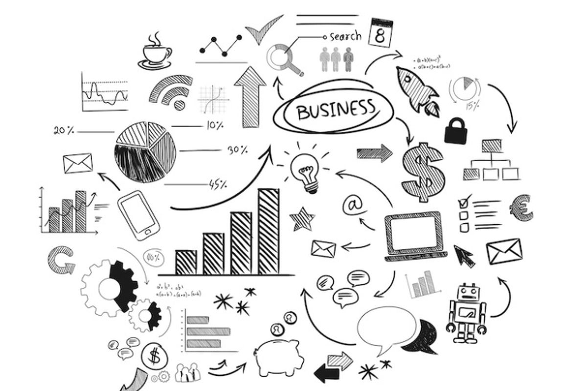 Thumbnail Ide Bisnis untuk UMKM: Peluang Usaha Kreatif dan Potensial di Era Digital